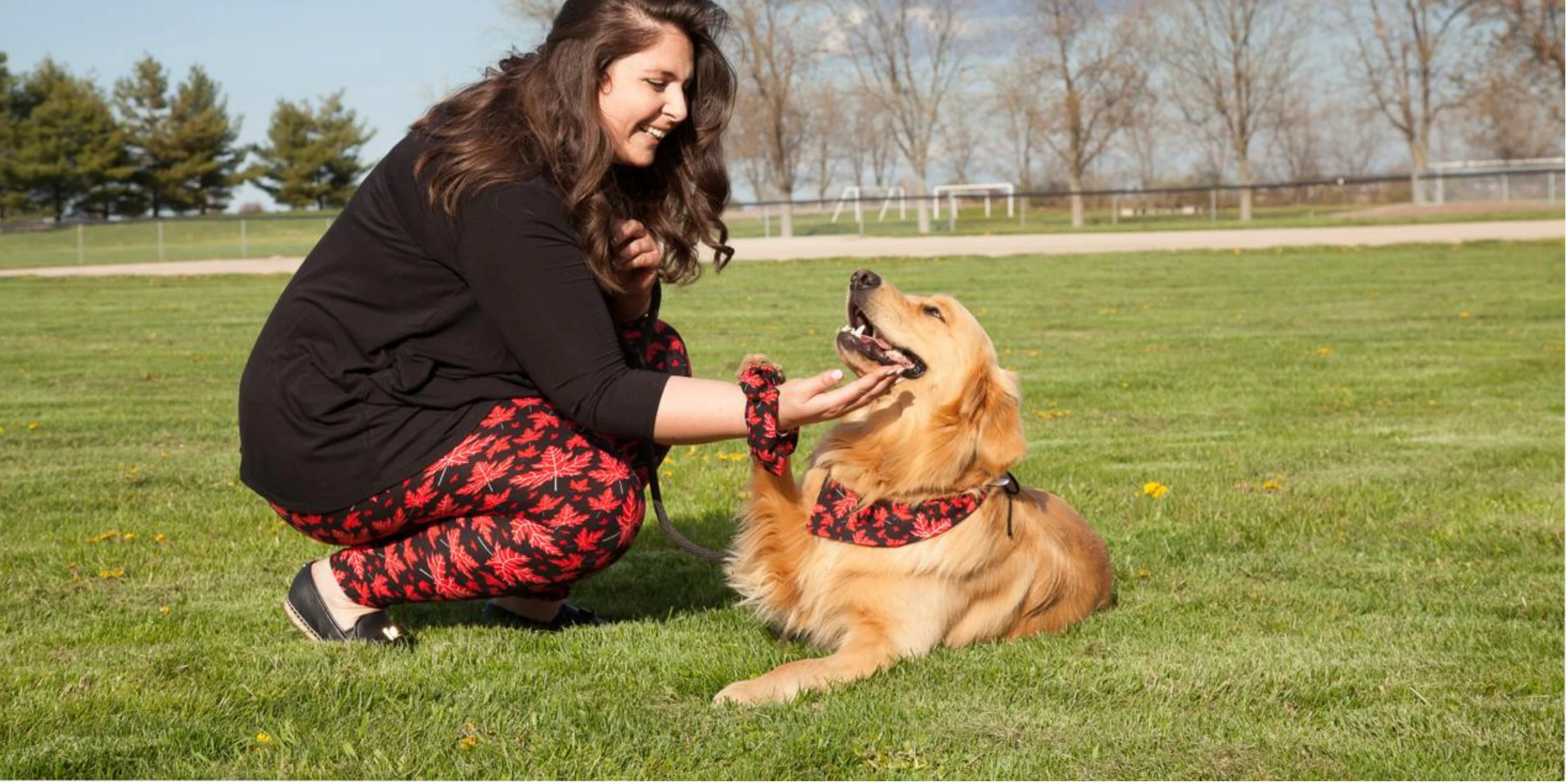 Welcome to Our Store